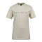 50525208 - BEIGE