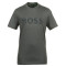 50525208 - LIGHT GREY