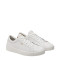 50522865 - BLANC