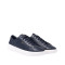 50522865 - BLEU FONCÉ