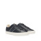 50522833 - BLEU FONCÉ