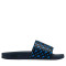 50529632 - OPEN BLUE