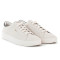50529509 - 121 OPEN WHITE