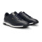 50529541 - BLEU FONCÉ