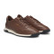 50529541 - MARRON FONCÉ