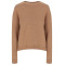 50478315 - BEIGE