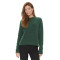 50478315 - VERT SOMBRE