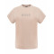 50527303 - OPEN BEIGE