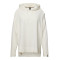 50520139 - 119 OPEN WHITE