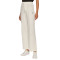 50520148 - 119 OPEN WHITE