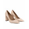 50503640 - BEIGE