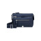 151690 - BLEU NUIT