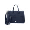151686 - BLEU NUIT