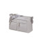 151641 - GRIS