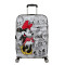 152581 - MINNIE COMICS WHITE