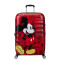 152584 - MICKEY COMICS RED