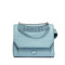 A09222 - BLEU POUDRE
