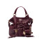 A10109 - CASSIS