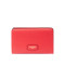A11123 - ROUGE BAISER