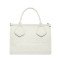 A12995 - BLANC
