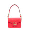 A13147 - ROUGE BAISER