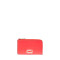 A13158 - ROUGE BAISER