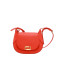 A13330 - ORANGE VIF