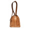 A13359 - CAMEL