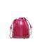 A13359 - 31 FUCHSIA
