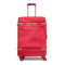 A13459 - ROUGE