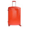 A13469 - ORANGE VIF