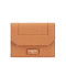 A10296 - CAMEL