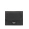 A10296 - NOIR