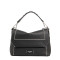 A13782 - NOIR