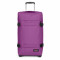 EK0A5BA9 - FIG PURPLE