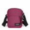 EK000045 - WINE BURGUNDY