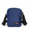 EK000045 - NIGHTSKY NAVY