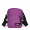 EK000045 - FIG PURPLE