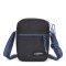 EK000045 - KONTRAST PREP BLACK