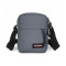 EK000045 - 7S11 GREY