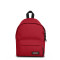 EK000043 - SCARLET RED