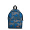EK000043 - 0T41, BRIZE DYE GREY