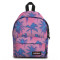 EK000043 - 0T31 BRIZE DYE PINK