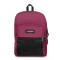 EK000060 - WINE BURGUNDY