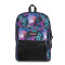 EK000060 - DREAMFLOWER DARK