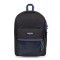 EK000060 - KONTRAST PREP BLACK