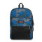 EK000060 - 0T41, BRIZE DYE GREY