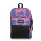 EK000060 - 0T31 BRIZE DYE PINK