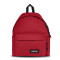 EK000620 - SCARLET RED