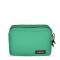 EK00088E - GEM GREEN